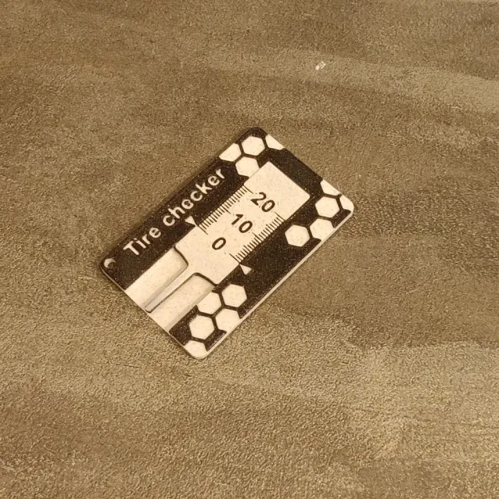 Tire%20Profile%20Checker%20for%20Slip/Skids%20Prevention%20&%20Safety%20-%20Image%205