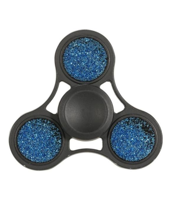 Glitter%20Fidget%20Spinner%20-%20Image%202