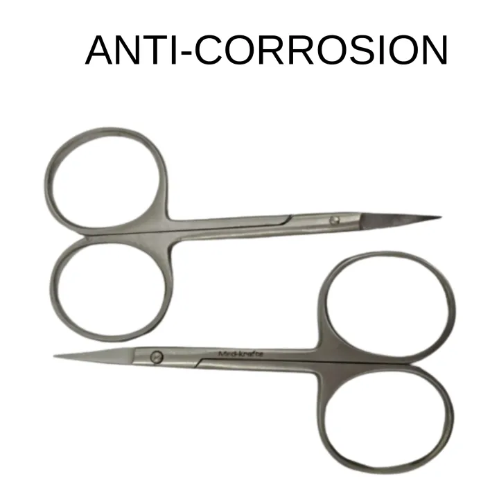INNOVATIVEPRODS%20%20Presents%20Cuticle%20Scissors%20sharp%20curved%20edges%20cuticle%20nail%20scissors%20arrow%20point%20steel%20-%20Image%208