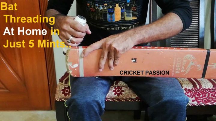 String%20Cricket%20Bat%20Binder-Multicolour%20-%20Image%203