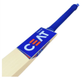 Orignal CEAT Hitman Rohit Sharma 2024 Edition Hard Ball Bat. 