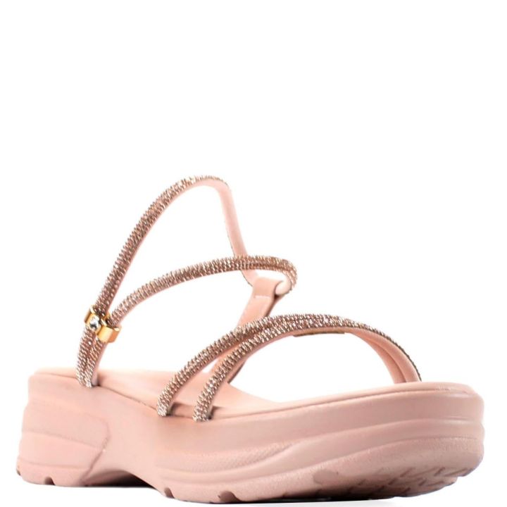 WalkEaze%20Formal%20Softy%20-%2074831S-%20Slides%20Shoes%20For%20Women%20and%20Girls%20-%20Image%205