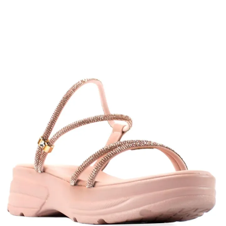 WalkEaze%20Formal%20Softy%20-%2074831S-%20Slides%20Shoes%20For%20Women%20and%20Girls%20-%20Image%205