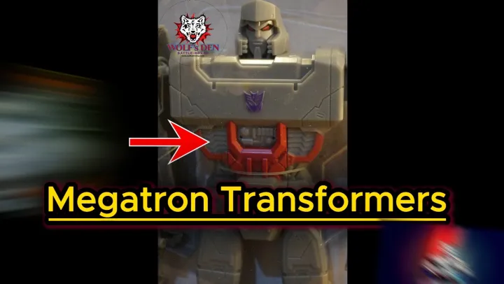 Megatron%20Tank%20Mode%20Action%20Figure%20Transformers%20-%20Image%202
