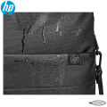 HP Classic Briefcase 15.6 Model 1FK07AA#UUF. 