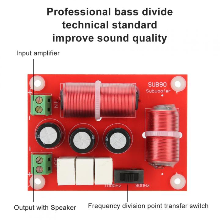 Bass%20Frequency%20Divider%203%20Way%20Audio%20Speaker%20Crossover%20Filter%20for%204%E2%80%918in%20Speaker%20Supplies%20-%20Image%207