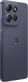 Moto G Power 2025 PTA Approved 8GB RAM 128GB Storage | High Performance Smartphone. 