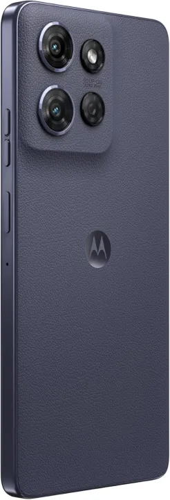 Moto%20G%20Power%202025%20PTA%20Approved%208GB%20RAM%20128GB%20Storage%20%7C%20High%20Performance%20Smartphone%20-%20Image%203