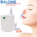 Dropshipping Rhinitis Sinusitis Cure Therapy Machine Nose Care Rhinitis Bionase Massage Device Laser Treatment Health Care. 