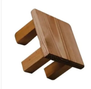 1pc%20Bed%20Step%20Stool%20Wooden%20Foot%20Stand%20Kitchen%20Helper%20Stool%20Jewelry%20Display%20Stand%20Kids%20chair%20wooden%20stool%208"%20height%20-%20Image%203