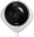 Oco CO‐14EU HD Cloud Wi-Fi IP Wireless Surveillance  Video Monitoring Camera. 