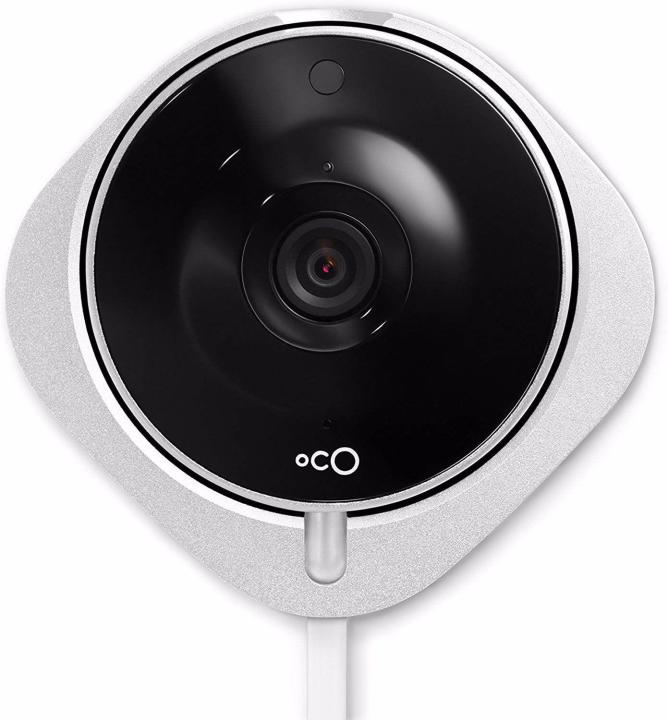 Oco%20CO%E2%80%9014EU%20HD%20Cloud%20Wi-Fi%20IP%20Wireless%20Surveillance%20%20Video%20Monitoring%20Camera%20-%20Image%205