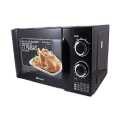 Dawlance Microwave Oven DW-MD4. 