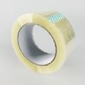Clear Tape 2 Inch 72 Yard / Industerial Packing Tape 2 Inch 72 Yard (72 Pcs Carton). 