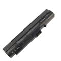 New Laptop  6 Cell Battery for  Acer Aspire One 10.1" 8.9" A110. 