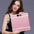 Imported 100% Accurate Strong Glass Electronic Digital Body Weight Machine Digital Body Weight Scale Digital Personal Body Weighing Machine Digital Personal Body Weighing Scale Digital Bathroom Scale Digital Bath Scale Portable Weight Scale Machine. 