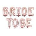 Wedding Foil Balloons Themes Set For Decoration 16 INCH For your Event Shadi Mubarak, Walima, Mehndi, Mayun, Ceremony Function Anniversary Rasam Party Decor Supplies​. 