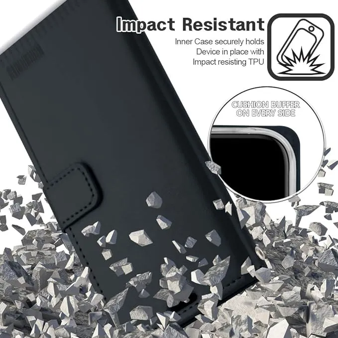 Premium%20Quality%20OnePlus%208T%20Cover,%20Superior%20PU%20Leather%20Magnetic%20Shockproof%20%20%20Mobile%20Cover%20For%20One%20Plus%208T%20Book%20Wallet%20Flip%20Cover%20Case%20with%20Kickstand%20Mobile%20Holder%20And%20Card%20Slot%20Holder%20One%20Plus%208T%20Back%20Cover%20Case.%20-%20Image%208