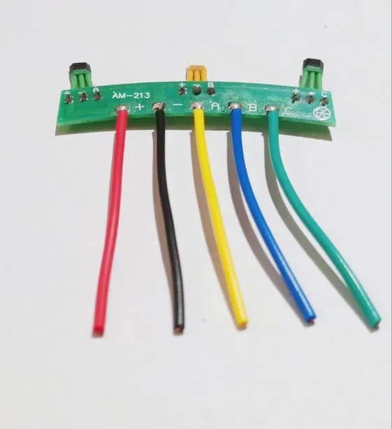 BLDC%20Hub%20Motor%20Hall%20Sensor%20Chip%20%20with%20Board%20Hall%20Sensor%20Chip%20213%20-%20Image%203