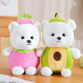 10 inch throwing doll 33cm-50cm large push doll rag doll cartoon doll plush toy wedding. 