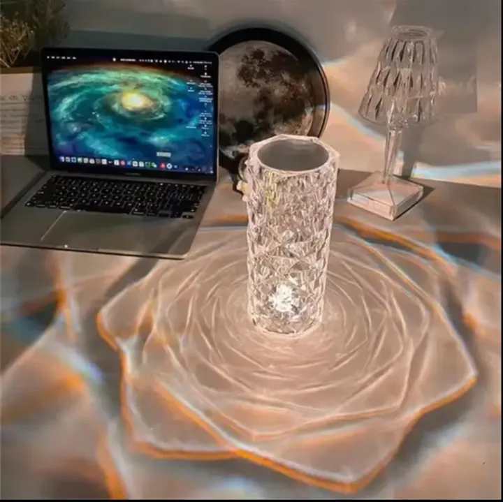 LED%20Crystal%20Table%20Lamp%2016%20Colors%20Changing%20RGB%20Touch%20Lamp%20USB%20Romantic%20LED%20Desk%20Lamps%20for%20Bedroom%20Living%20-%20Image%204