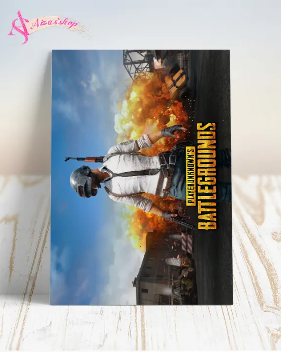 Pubg%20poster%20-%20Image%202