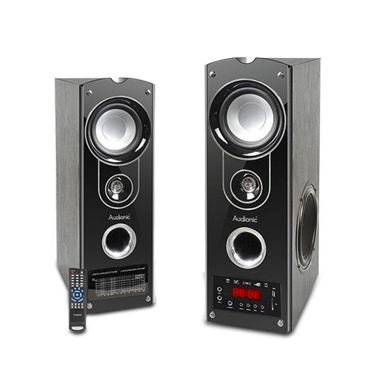 Audionic%20Classic%20-%206%20Plus%202.0%20Channel%20Speakers%20Best%20Price%20in%20Pakistan%20-%20Image%202