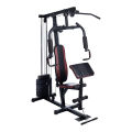 BODYFIT Strength Multi Home Gym AA-7080. 