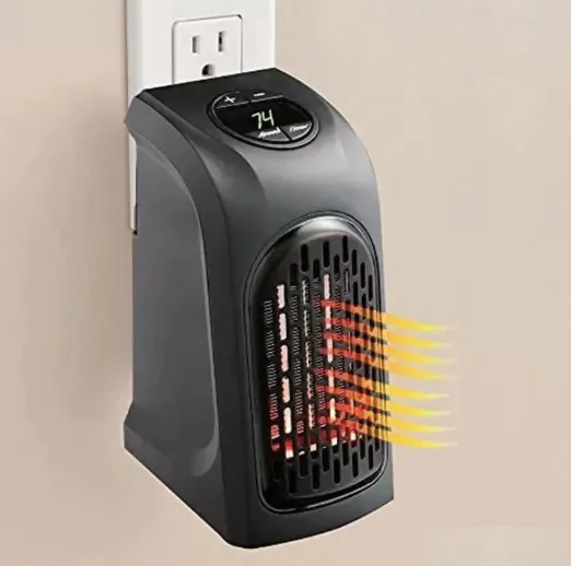 Electric%20Heater%20Portable%20Mini%20Heater%20Plug%20In%20Wall%20Heating%20800w%20Mini%20Fan%20Heater%20Space%20Heater%20with%20Remote%20Control%20UK%20Plug%20-%20Image%207
