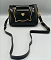 Stylish Shoulder Bags for Girls | Trendy Leather Handbags & Crossbody Bags - Perfect for Casual Outings | Versatile Phone Pouches & Unique Designs | Ideal Gifts for Women | Shop the Latest Handbag Styles. 