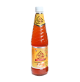 high quality honey 3-kg with 250g FREE jar gift. 