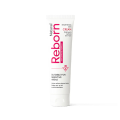 Wisdom Therapeutics Reborn Cream Advanced White Beauty Skin Whitening Cream, Night Cream, Brightening Cream for Private Parts & Lightens Uneven Skin Tone. 