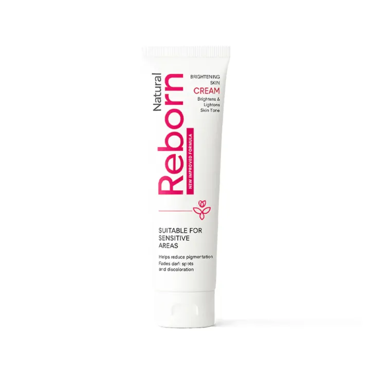Wisdom%20Therapeutics%20Reborn%20Cream%20Advanced%20White%20Beauty%20Skin%20Cream,%20Night%20Cream,%20Brightening%20Cream%20for%20Private%20Parts%20&%20Lightens%20Uneven%20Skin%20Tone%20-%20Image%202