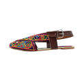 Handmade Ladies Kheri For Women & Girls. 