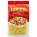Guard Pasta, Elbow Macaroni - 400G. 