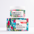 Conatural Ultra Body Butter. 
