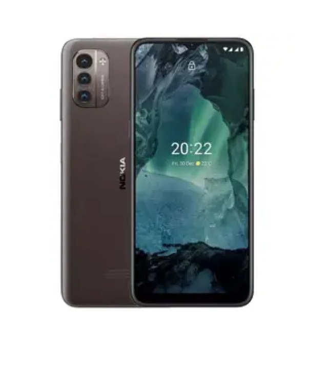 NOKIA%20G21%20-%204GB%20RAM%20128B%20ROM%20-%205050%20mAh%20Battery%20-%20Image%202