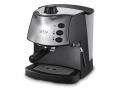 Espresso Coffee Maker Machine. 