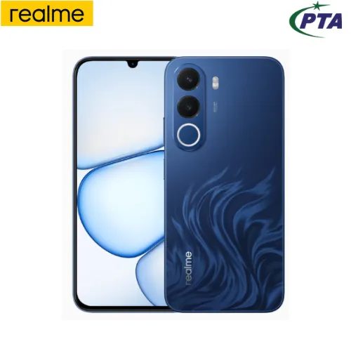 Realme%20C100x%20-%206.8%20Inches%20Display%20-%206GB%20RAM%20128GB%20ROM%20-%205MP%20Front%20Camera%20-%2050MP%20Rear%20Camera%20-%20USB%20Type-C%20-T7250%20Processor%20-%20Dual%20SIM%20-%208000mAh%20Battery%20-%20Image%202