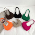 Women Top-handle Bags Spring Summer fashion bag Fashion Bag New Fashion Shoulder Bag GJCUTE | Fashion New Design hand bag. 