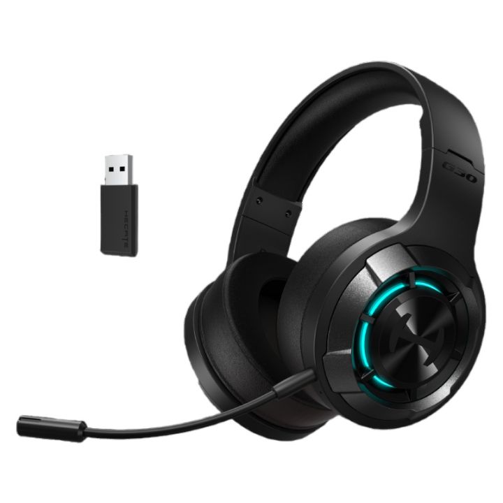 Storage%20Drive%20Hard%20Disk%20USB%203.0%20Cable%20External%20HDD%20High%20Speed%20Data%20Transfer%20Premium%20-%20Image%204