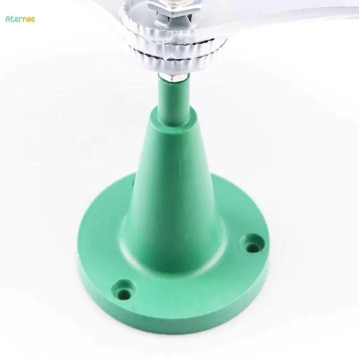 Thread%20Spool%20Holder%20Stand%20Spool%20Rack%20Metal%20Stand%20Holder%20Cone%20Thread%20Holder%20-%20Image%205