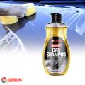 GETSUN Car Washing Shampoo Plus Wax 500ML. 