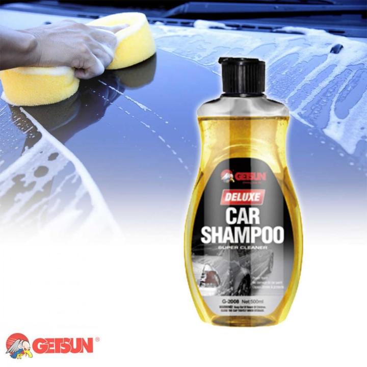 GETSUN%20Car%20Washing%20Shampoo%20Plus%20Wax%20500ML%20-%20Image%205