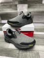 NEW SKRCHER SHOES. 