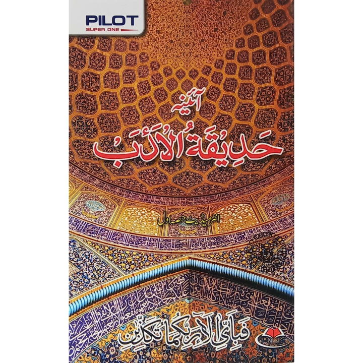Pilot%20Super%20One%20Aina%20Hadeeqa-tul-Adab%20Class%2011%20-%20Image%203
