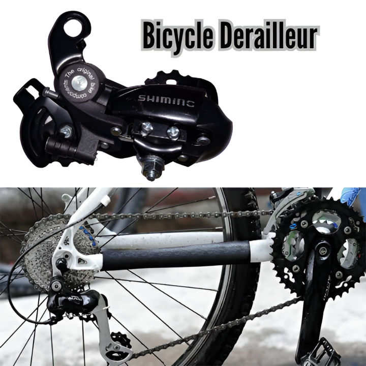 Cycle gear changer price online