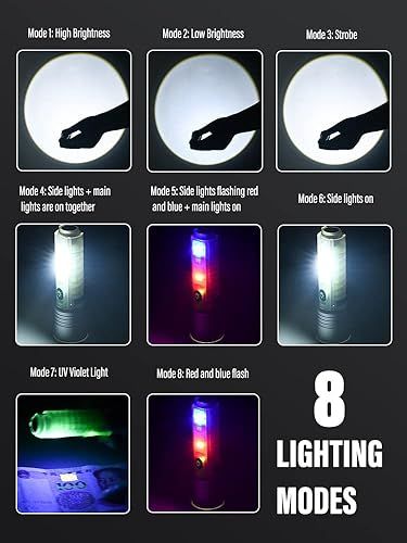 New%20520A%20Multifunctional%20Zoomable%20Flashlight%20Wind%20Fire%20Torch%20Rechargeable%20USB,%20Powerful%20Torches%20High%20Lumen%20Super%20Bright%2030W%20LED,%208%20Modes,%20IP65%20Waterproof,%20Portable%20Emergency%20Flashlight%20for%20Camping,%20Dog%20Walking,%20Power%20Outage%20-%20Image%207