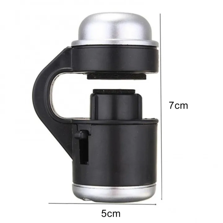 30X%20Magnify%20Universal%20Mobile%20Phone%20Lens%20for%20iPhone%2011%20Clip%20Microscope%20macro%20lens%20smartphone%20Magnifying%20Glass%20with%20LED%20Lights%20-%20Image%206