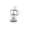 Dawlance Food Processor DWFP-5240 W. 